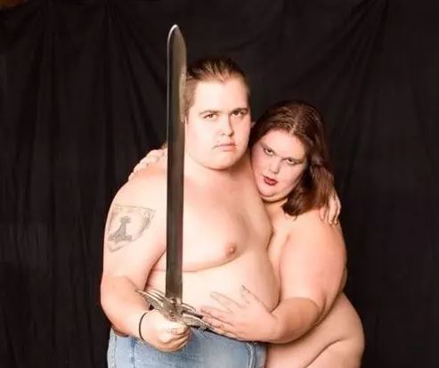 10 Panggilan sayang khas anak muda Indonesia ketika pacaran, so sweet! 10 Panggilan sayang khas anak muda Indonesia ketika pacaran, so sweet!