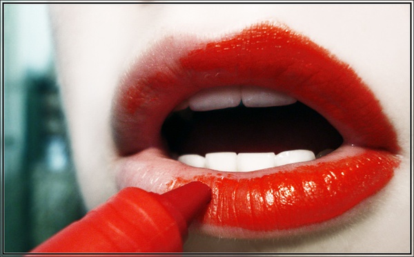 8 Anggota tubuh ini bisa jadi tolok ukur kesehatan kamu, perhatikan! 8 Anggota tubuh ini bisa jadi tolok ukur kesehatan kamu, perhatikan!