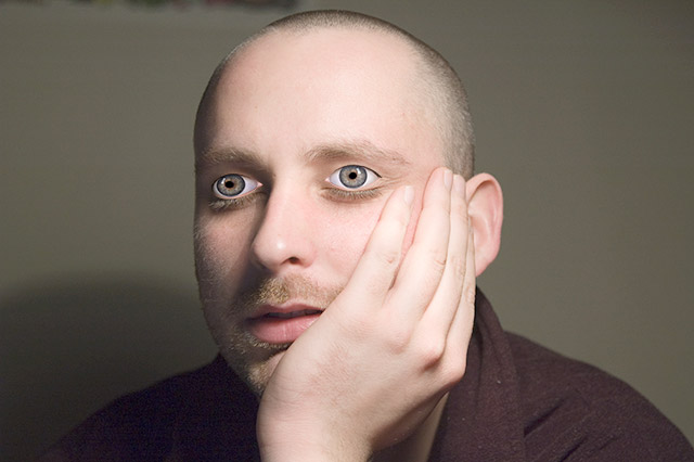 8 Anggota tubuh ini bisa jadi tolok ukur kesehatan kamu, perhatikan! 8 Anggota tubuh ini bisa jadi tolok ukur kesehatan kamu, perhatikan!