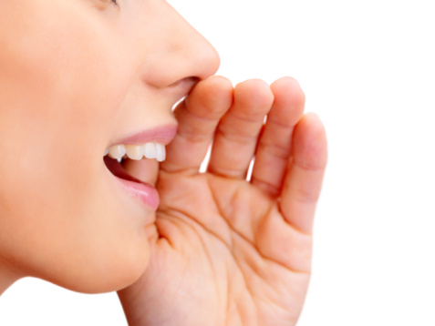 8 Anggota tubuh ini bisa jadi tolok ukur kesehatan kamu, perhatikan! 8 Anggota tubuh ini bisa jadi tolok ukur kesehatan kamu, perhatikan!