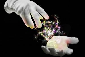 VIDEO: Kegagalan atraksi sulap yang paling menghebohkan