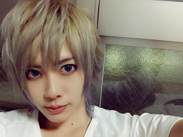 Netizen dibuat bingung, dia cewek atau cowok ya?