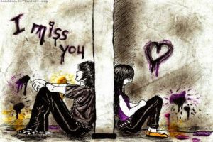 9 Hal ini bisa bangkitkan kenangan masa lalu kamu sama mantan, aduh!