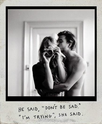 9 Hal ini bisa bangkitkan kenangan masa lalu kamu sama mantan, aduh! 9 Hal ini bisa bangkitkan kenangan masa lalu kamu sama mantan, aduh!