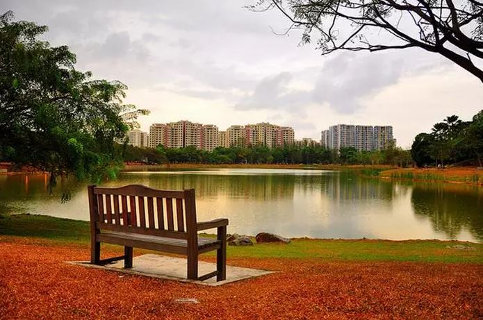 9 Hal ini bisa bangkitkan kenangan masa lalu kamu sama mantan, aduh! 9 Hal ini bisa bangkitkan kenangan masa lalu kamu sama mantan, aduh!