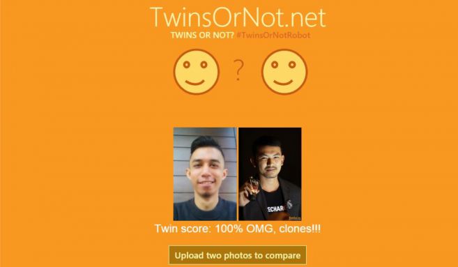 9 Hal ini bisa bangkitkan kenangan masa lalu kamu sama mantan, aduh! 9 Hal ini bisa bangkitkan kenangan masa lalu kamu sama mantan, aduh!