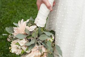 Istri dicerai 'hanya' karena terlambat menyiapkan makan malam, hah?