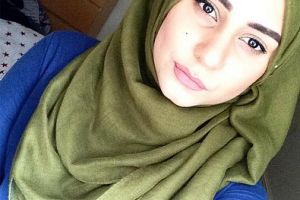 Ini tren alis yang lagi hits sekarang, kamu juga bisa coba!