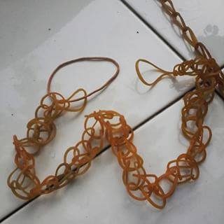 35 Mainan ini bikin kamu dijamin kangen masa kecil 