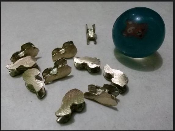 35 Mainan ini bikin kamu dijamin kangen masa kecil 