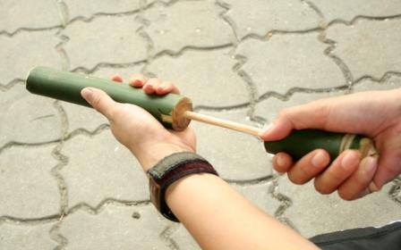 35 Mainan ini bikin kamu dijamin kangen masa kecil 