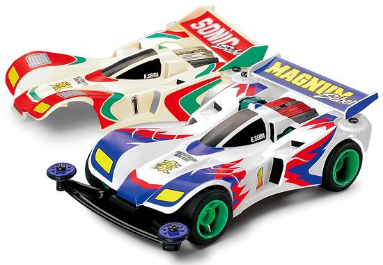 35 Mainan ini bikin kamu dijamin kangen masa kecil 