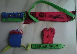 35 Mainan ini bikin kamu dijamin kangen masa kecil 