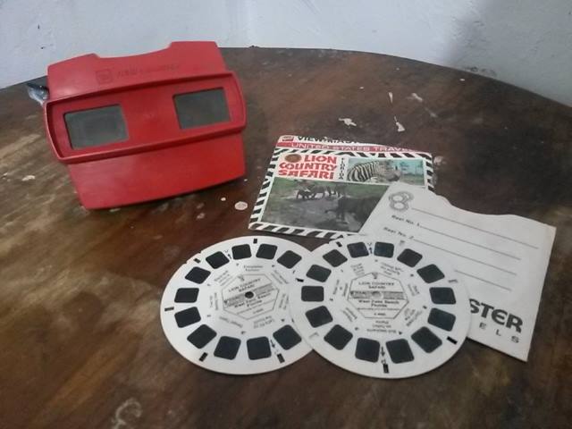 35 Mainan ini bikin kamu dijamin kangen masa kecil 