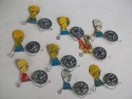 35 Mainan ini bikin kamu dijamin kangen masa kecil 