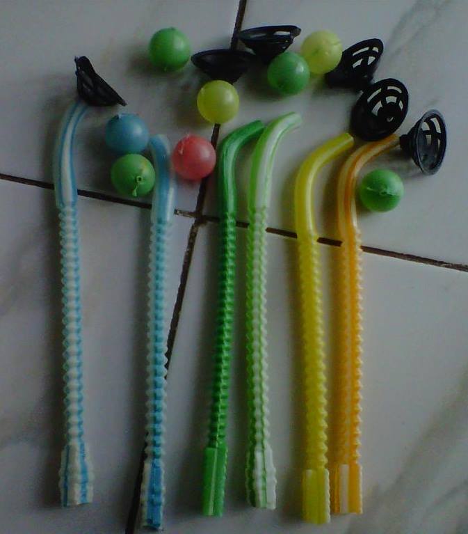 35 Mainan ini bikin kamu dijamin kangen masa kecil 