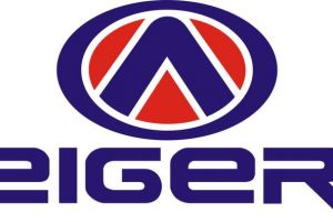 8 Produk dalam negeri yang sering salah dikira buatan luar