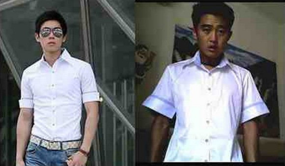 19 Foto ini membuktikan sebaiknya berhati-hati beli baju secara online 19 Foto ini membuktikan sebaiknya berhati-hati beli baju secara online