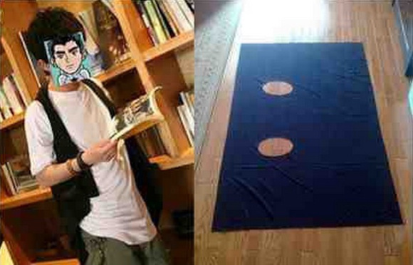 19 Foto ini membuktikan sebaiknya berhati-hati beli baju secara online 19 Foto ini membuktikan sebaiknya berhati-hati beli baju secara online