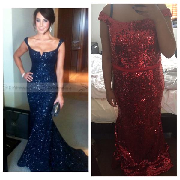 19 Foto ini membuktikan sebaiknya berhati-hati beli baju secara online 19 Foto ini membuktikan sebaiknya berhati-hati beli baju secara online