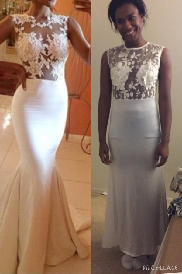 19 Foto ini membuktikan sebaiknya berhati-hati beli baju secara online 19 Foto ini membuktikan sebaiknya berhati-hati beli baju secara online