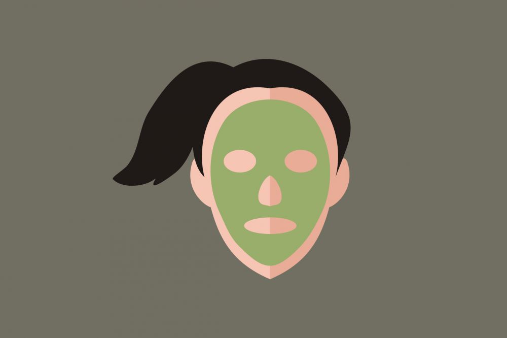 7 Manfaat tersembunyi di balik kulit jeruk yang tak kamu sadari 7 Manfaat tersembunyi di balik kulit jeruk yang tak kamu sadari