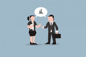 Bos vs pemimpin, atasanmu termasuk yang mana?