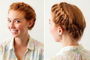 5 Cara menjaga kecantikan menjelang tidur