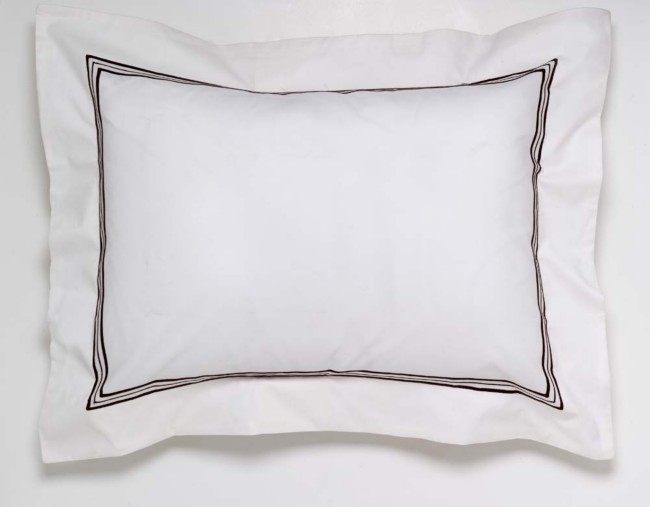 5 Cara menjaga kecantikan menjelang tidur 5 Cara menjaga kecantikan menjelang tidur