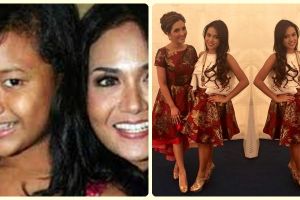 5 Alasan kenapa Anang, Ashanty & KD kerap jadi obrolan di dunia maya