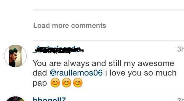 Ini isi komentar Aurel-KD, kamu masuk yang mana?  Ini isi komentar Aurel-KD, kamu masuk yang mana?