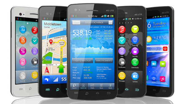 6 Barang yang sering digadai mahasiswa saat 'kiriman terlambat'