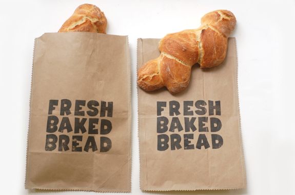 10 Rahasia mencengangkan dari supermarket yang belum kamu ketahui 10 Rahasia mencengangkan dari supermarket yang belum kamu ketahui