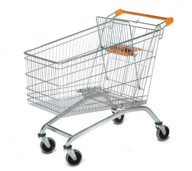 10 Rahasia mencengangkan dari supermarket yang belum kamu ketahui 10 Rahasia mencengangkan dari supermarket yang belum kamu ketahui