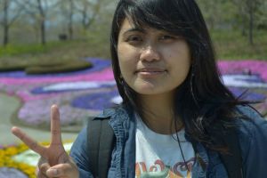 7 Hal yang selalu menghantui orang yang Bahasa Indonesianya 'medhok'