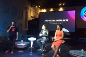 Brilio.net resmi hadir untuk generasi millenial