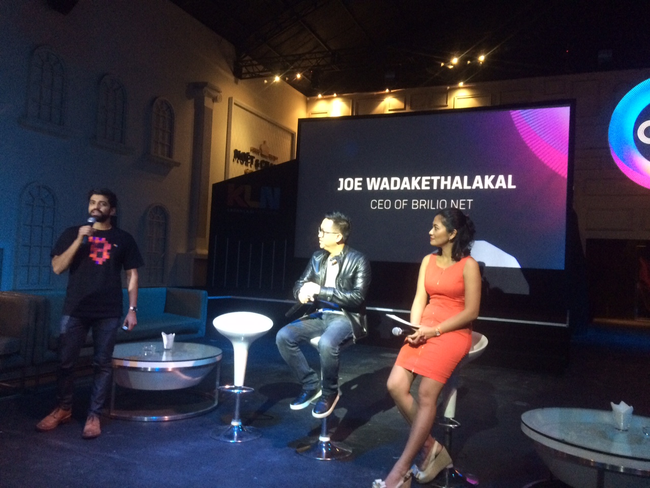 Brilio.net resmi hadir untuk generasi millenial