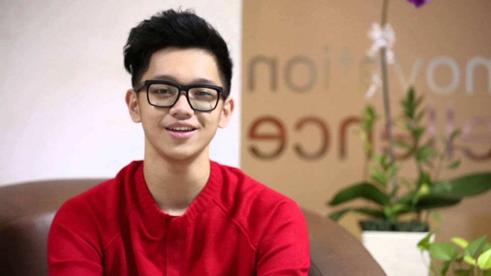 6 Pemain Webseries #AnakArtis, kamu ngefans sama yang mana? 6 Pemain Webseries #AnakArtis, kamu ngefans sama yang mana?