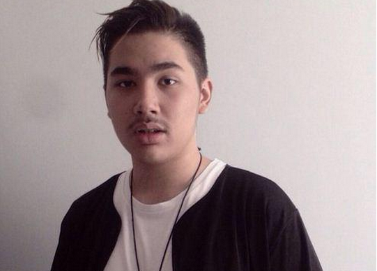 6 Pemain Webseries #AnakArtis, kamu ngefans sama yang mana? 6 Pemain Webseries #AnakArtis, kamu ngefans sama yang mana?