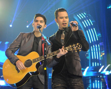 Ini 9 alasan anak artis bisa sukses melebihi karir orangtuanya