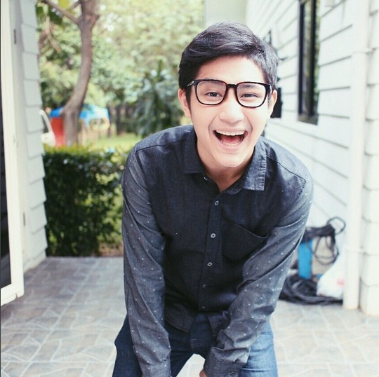 Ini 9 alasan anak artis bisa sukses melebihi karir orangtuanya