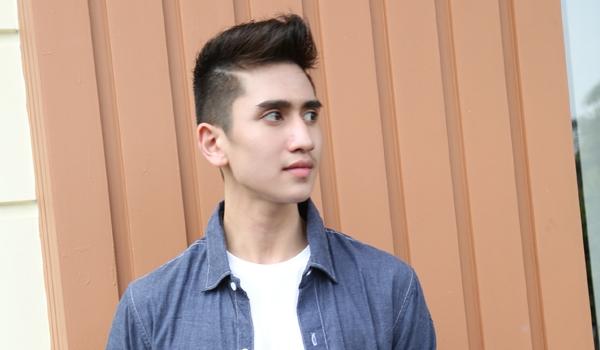 Ini 9 alasan anak artis bisa sukses melebihi karir orangtuanya