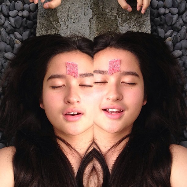 Ini 9 alasan anak artis bisa sukses melebihi karir orangtuanya