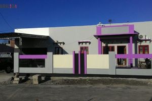 Tips beli rumah, para lajang wajib baca! 