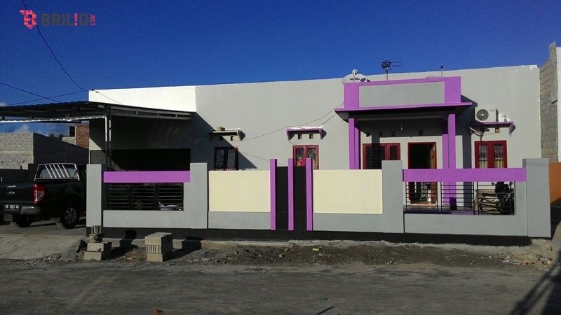 Tips beli rumah, para lajang wajib baca! 