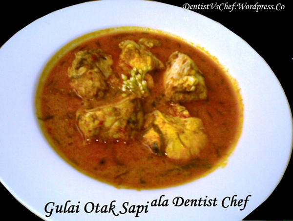 5 Makanan ini sering tersaji, tapi hati-hati kolesterol tinggi!  5 Makanan ini sering tersaji, tapi hati-hati kolesterol tinggi!