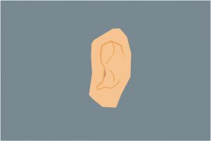 Biar kuping sehat, putar musikmu maksimal 1 jam & volume di bawah 60%