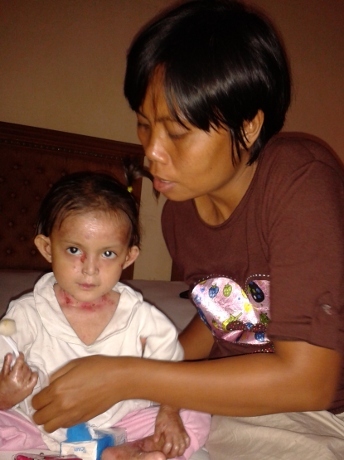 Tukang las hingga tukang cuci, profesi mantan atlet nasional Indonesia