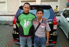 Tukang las hingga tukang cuci, profesi mantan atlet nasional Indonesia