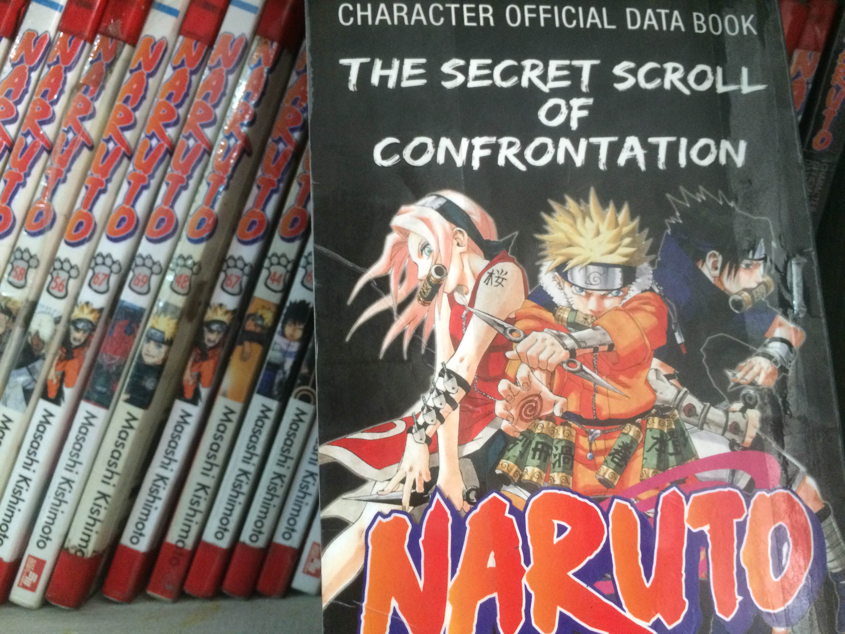 8 Komik yang banyak dikoleksi di Indonesia, kamu juga nggak?